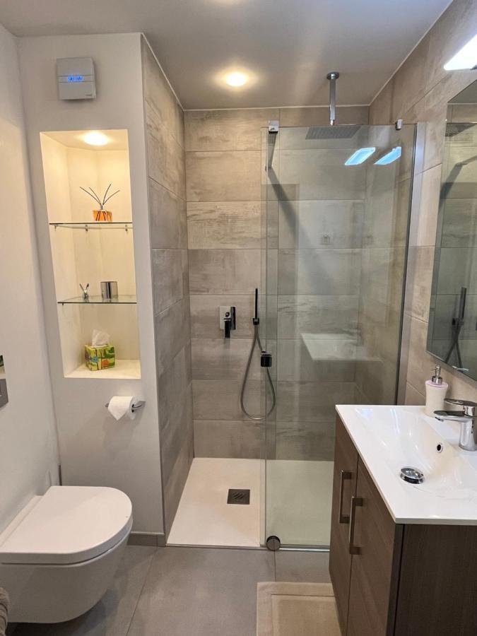 Lovely Studio Cannes Ngoại thất bức ảnh
